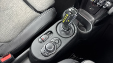 MINI Hatchback 135kW Cooper S Level 2 33kWh 3dr Auto Electric Hatchback